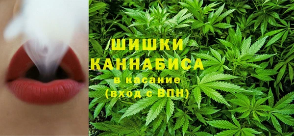 ALPHA PVP Карталы