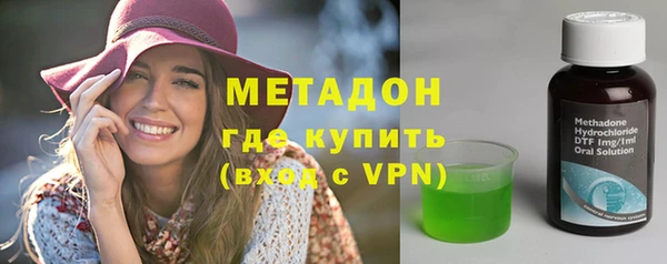 шишки Карпинск