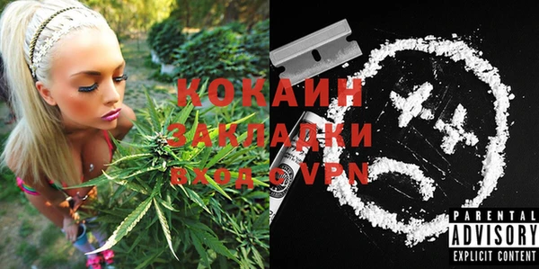 ALPHA PVP Карталы