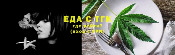 шишки Карпинск