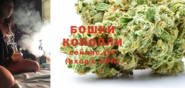 бутират Касимов