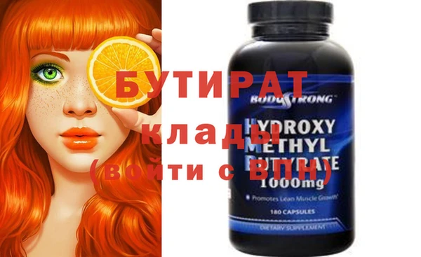шишки Карпинск